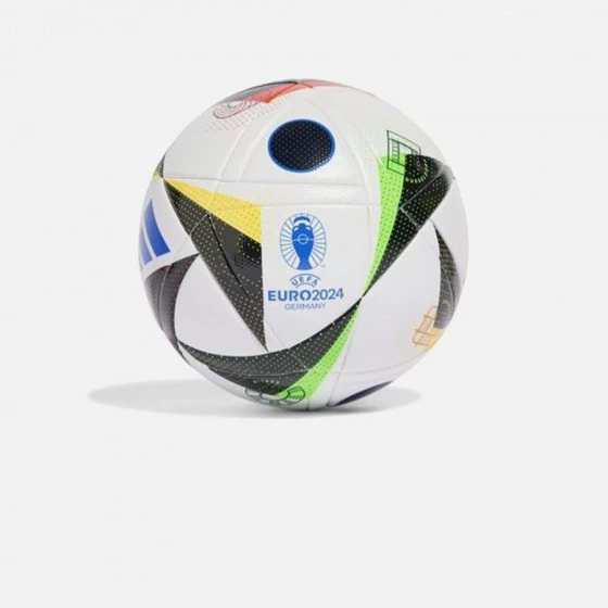 Adidas Ballon Euro 24 League Box