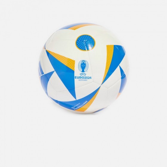 Adidas Ballon Euro 24 Club