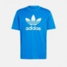 Adidas T-Shirt Trefoil