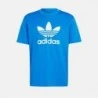 Adidas T-Shirt Trefoil