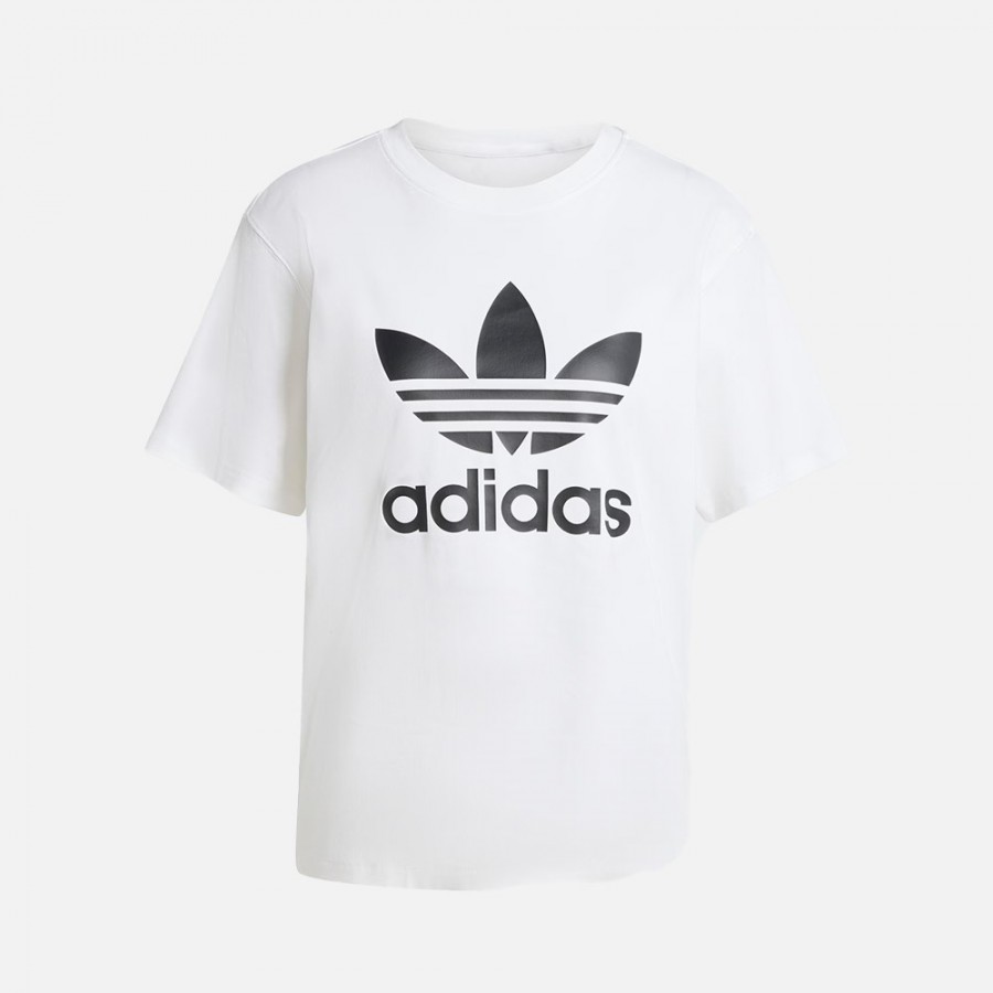 Adidas T-Shirt Trefoil