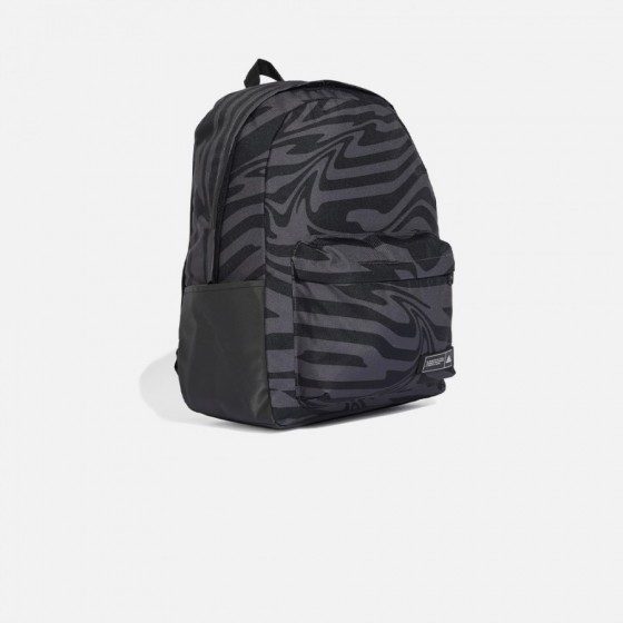 Adidas Sac À Dos Cl Aop