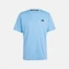 Adidas T-Shirt Tr-Es Base