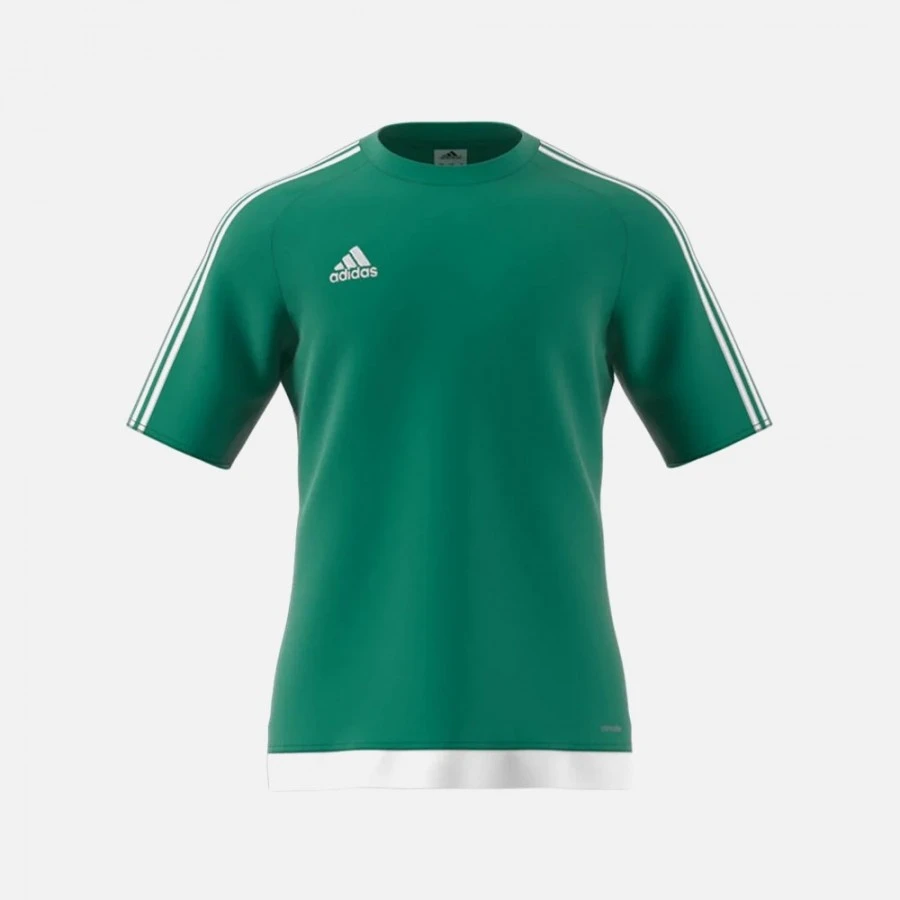 Adidas T-Shirt Estro 15