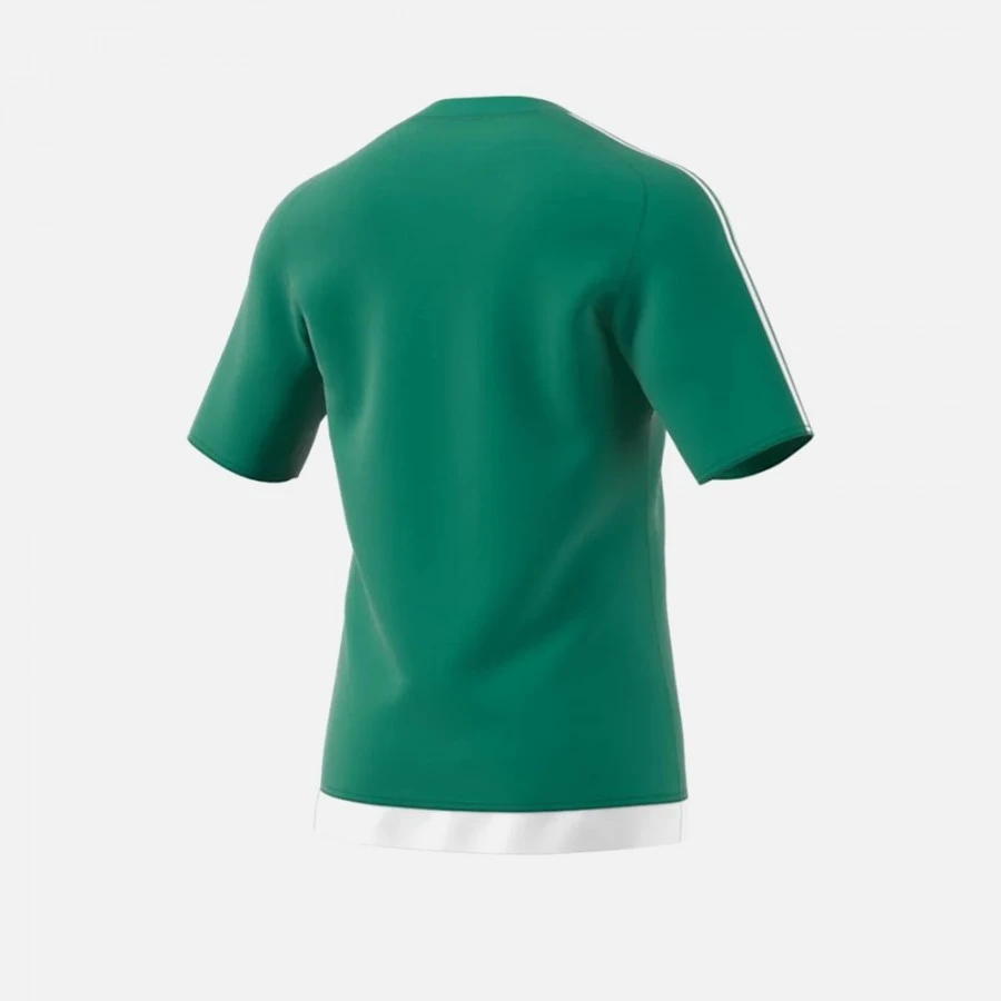 Adidas T-Shirt Estro 15