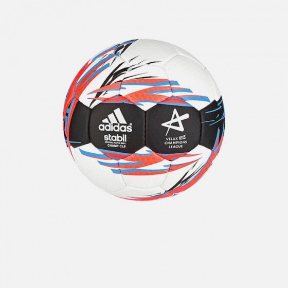 Adidas Ballon Stabil Champ