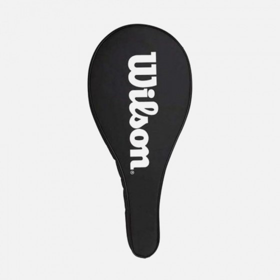 Wilson Sac De Sport Racket