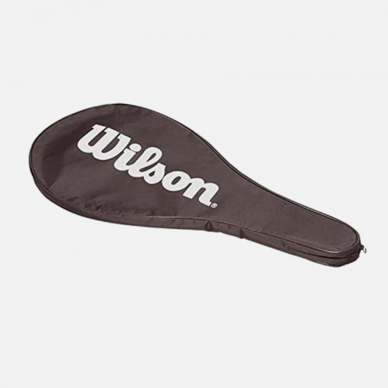 Wilson Sac De Sport Racket