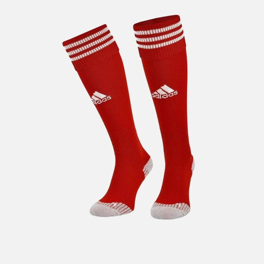 Adidas Chaussettes Hautes Football