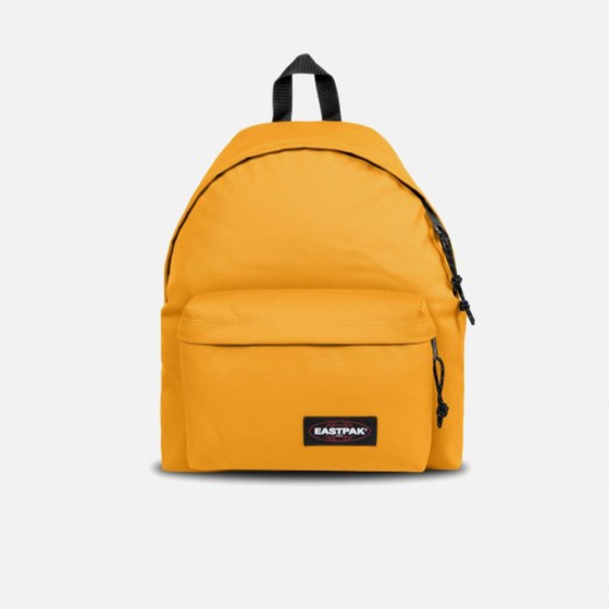 Eastpak Sac À Dos Padded Park'R