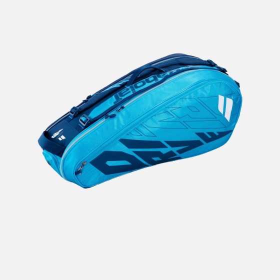 Babolat Sac De Sport Rh 6 Pure