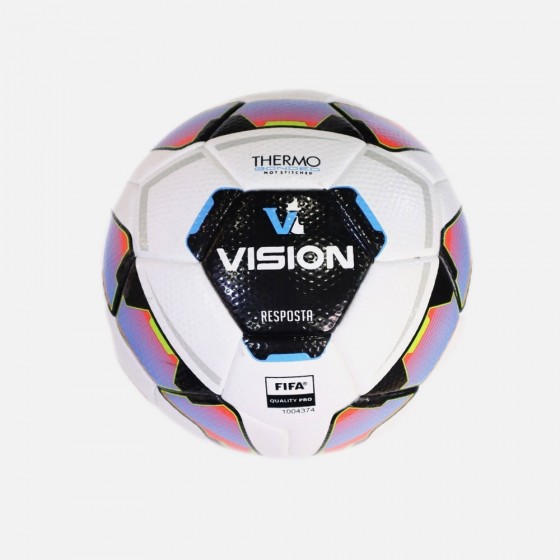 Vision Ballon Vision Tazmania Pro