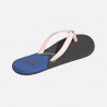 Adidas Claquette Thong Eezay Flip Flop