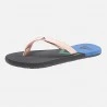 Adidas Claquette Thong Eezay Flip Flop