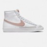 Nike Chaussures Blazer Mid '77