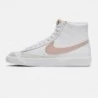 Nike Chaussures Blazer Mid '77