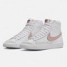 Nike Chaussures Blazer Mid '77