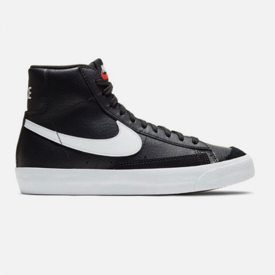 Chaussures Running Femme Nike Blazer Mid DA4086 002