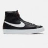 Nike Chaussures Blazer Mid '77 (Gs)