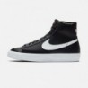 Nike Chaussures Blazer Mid '77 (Gs)