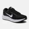 Nike Chaussures Air Zoom Structure 24