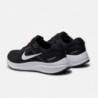 Nike Chaussures Air Zoom Structure 24