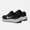 Nike Chaussures Air Zoom Structure 24