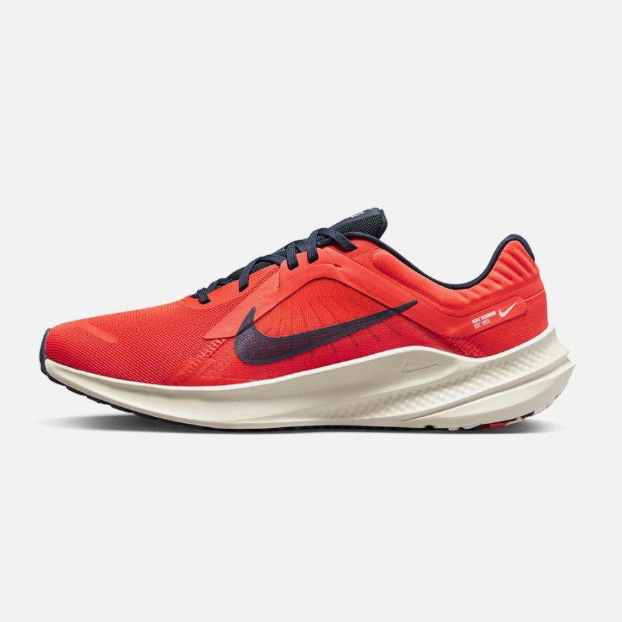 Chaussures Running Homme Nike Quest 5 DD0204 600