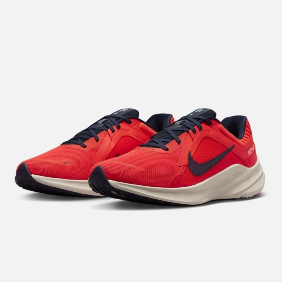 Nike Chaussures Quest 5