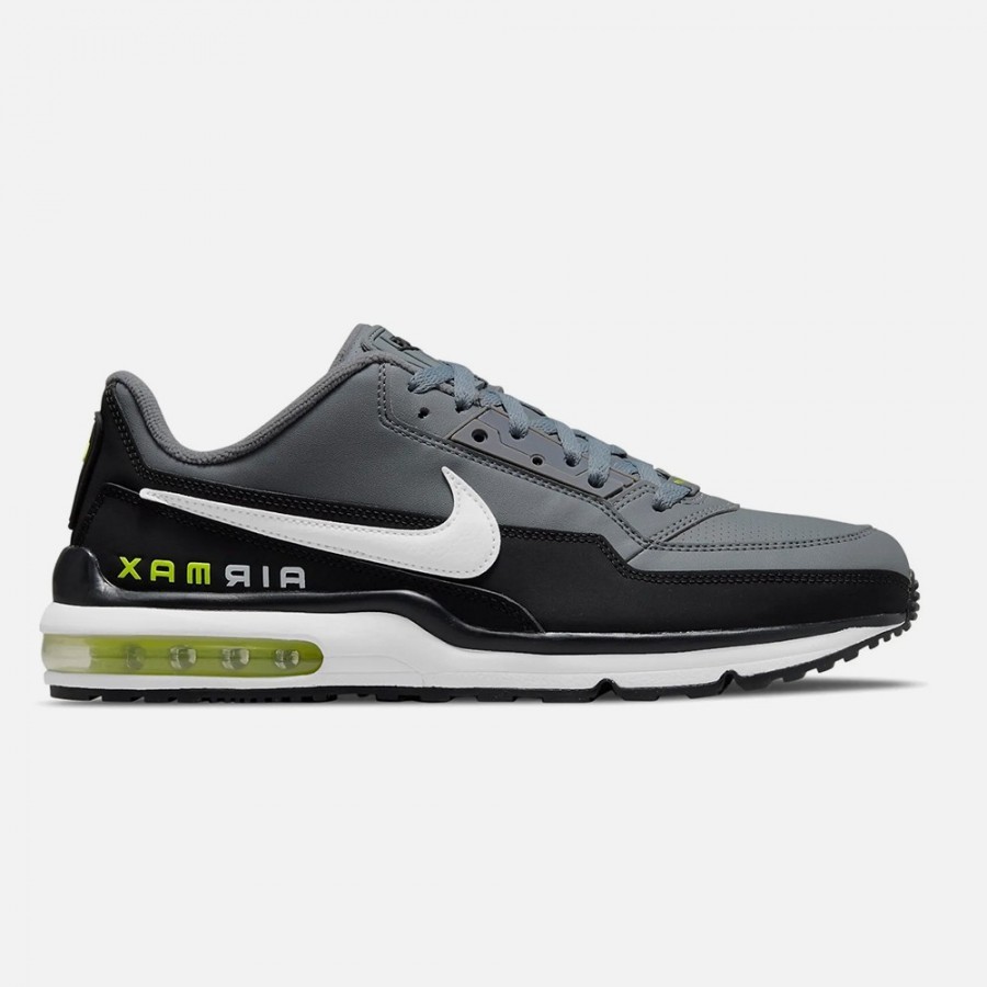 Nike Chaussures Air Max Ltd 3