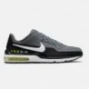 Nike Chaussures Air Max Ltd 3