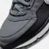 Nike Chaussures Air Max Ltd 3