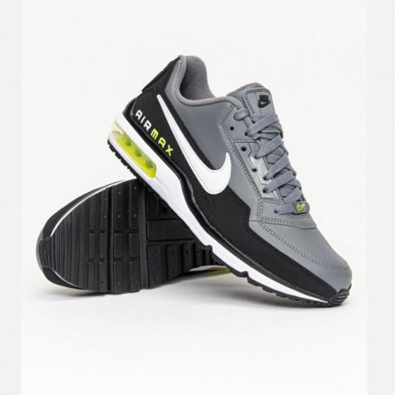 Nike Chaussures Air Max Ltd 3