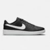 Nike Chaussures Court Royale 2 Nn