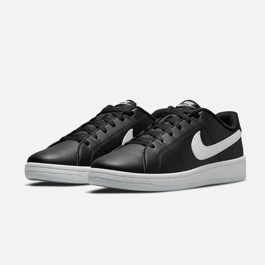 Nike Chaussures Court Royale 2 Nn