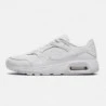 Nike Chaussures Air Max Sc Lea