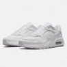 Nike Chaussures Air Max Sc Lea