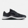 Nike Chaussures Mc Trainer 2