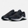 Nike Chaussures Mc Trainer 2