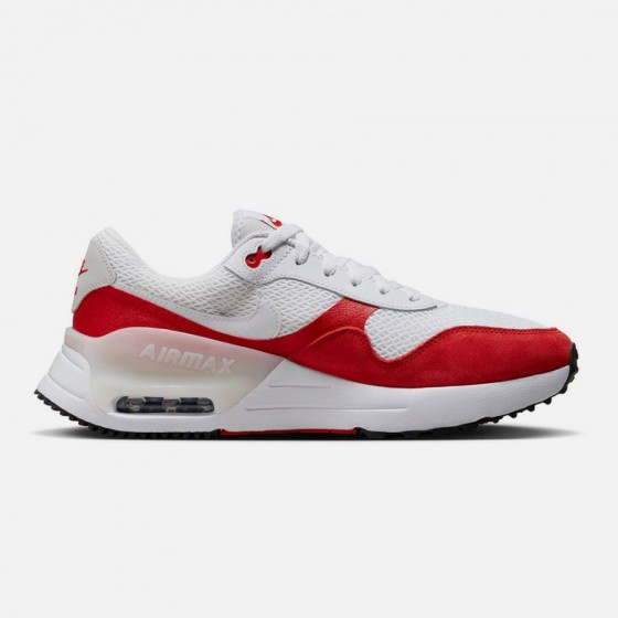 Nike Chaussures Air Max Systm