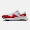 Nike Chaussures Air Max Systm