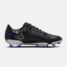 Nike Chaussures Legend 10 Club Fg/Mg