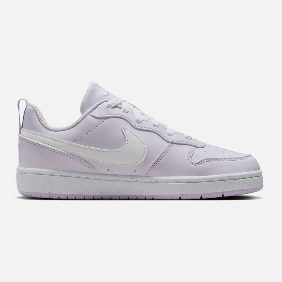 Chaussures Lifestyle Femme Nike Court Borough DV5456 500