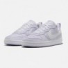 Nike Chaussures Court Borough Low Recraft