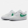 Nike Chaussures Court Borough Low Recraft