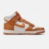 Nike Chaussures Dunk Hi Retro Se