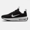 Nike Chaussures Air Max Intrlk Lite