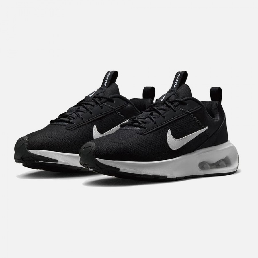 Nike Chaussures Air Max Intrlk Lite