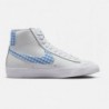 Nike Chaussures Blazer Mid '77