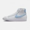 Nike Chaussures Blazer Mid '77